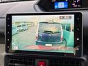 ９型ナビ／ＢＴ／ＤＴＶ／ＤＩＳＣ／バックカメラ／ステアリングスイッチ　前後ドラレコ　ＥＴＣ　左側電動スライドドア　シートヒーター　ＬＥＤヘッドライト　コーナーセンサー　衝突被害軽減ブレーキ（千葉県）の中古車