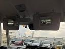 ９型ナビ／ＢＴ／ＤＴＶ／ＤＩＳＣ／バックカメラ／ステアリングスイッチ　前後ドラレコ　ＥＴＣ　左側電動スライドドア　シートヒーター　ＬＥＤヘッドライト　コーナーセンサー　衝突被害軽減ブレーキ（千葉県）の中古車