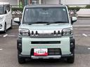 前後専用ガーニッシュ　ガラスルーフ　１５インチアルミ　シートヒーター　ＬＥＤヘッドライト＆フォグランプ　ルーフレール　バックカメラ　電動駐車ブレーキ　衝突被害軽減ブレーキ　コーナーセンサー（千葉県）の中古車