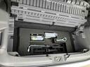 前後専用ガーニッシュ　ガラスルーフ　１５インチアルミ　シートヒーター　ＬＥＤヘッドライト＆フォグランプ　ルーフレール　バックカメラ　電動駐車ブレーキ　衝突被害軽減ブレーキ　コーナーセンサー（千葉県）の中古車