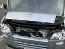 衝突被害軽減ブレーキ　コーナーセンサー　オートライト　プライバシーガラス　フロントパワーウィンドウ　オーバーヘッドシェルフ　スピーカー一体型ＡＭ・ＦＭラジオ　キーレスエントリー　アイドリングストップ（千葉県）の中古車