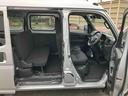 衝突被害軽減ブレーキ　コーナーセンサー　オートライト　プライバシーガラス　フロントパワーウィンドウ　オーバーヘッドシェルフ　スピーカー一体型ＡＭ・ＦＭラジオ　キーレスエントリー　アイドリングストップ（千葉県）の中古車
