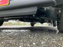 衝突被害軽減ブレーキ　コーナーセンサー　オートライト　プライバシーガラス　フロントパワーウィンドウ　オーバーヘッドシェルフ　スピーカー一体型ＡＭ・ＦＭラジオ　キーレスエントリー　アイドリングストップ（千葉県）の中古車