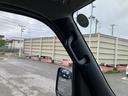 衝突被害軽減ブレーキ　コーナーセンサー　オートライト　プライバシーガラス　フロントパワーウィンドウ　オーバーヘッドシェルフ　スピーカー一体型ＡＭ・ＦＭラジオ　キーレスエントリー　アイドリングストップ（千葉県）の中古車