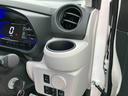 ＬＥＤヘッドライト　電動格納ドアミラー　プライバシーガラス　リヤシートヘッドレスト　オートライト　キーレスエントリー　セキュリティアラーム　横滑り防止装置　コーナーセンサー　衝突被害軽減ブレーキ（千葉県）の中古車