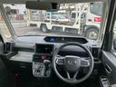 バックカメラ　左側電動スライドドア　シートヒーター　電動パーキングブレーキ　ＬＥＤヘッドライト　オートライト　オートエアコン　上下２段調節式デッキボード　コーナーセンサー　衝突被害軽減ブレーキ（千葉県）の中古車