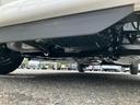 バックカメラ　左側電動スライドドア　シートヒーター　電動パーキングブレーキ　ＬＥＤヘッドライト　オートライト　オートエアコン　上下２段調節式デッキボード　コーナーセンサー　衝突被害軽減ブレーキ（千葉県）の中古車
