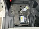 バックカメラ　左側電動スライドドア　シートヒーター　電動パーキングブレーキ　ＬＥＤヘッドライト　オートライト　オートエアコン　上下２段調節式デッキボード　コーナーセンサー　衝突被害軽減ブレーキ（千葉県）の中古車