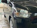 バックカメラ　リヤワイパー　ＬＥＤヘッドライト　電動格納ドアミラー　プライバシーガラス　リヤシートヘッドレスト　オートライト　キーレスエントリー　横滑り防止装置　コーナーセンサー　衝突被害軽減ブレーキ（千葉県）の中古車
