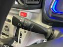 バックカメラ　リヤワイパー　ＬＥＤヘッドライト　電動格納ドアミラー　プライバシーガラス　リヤシートヘッドレスト　オートライト　キーレスエントリー　横滑り防止装置　コーナーセンサー　衝突被害軽減ブレーキ（千葉県）の中古車