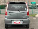 ＡＳ−ＩＳ車　ＣＤラジオチューナー　ＡＵＸ接続　キーフリーシステム　セキュリティアラーム　助手席シートアンダートレイ　シートベルトアンカーアジャスター　チルトステアリング　運転席シートリフター（千葉県）の中古車