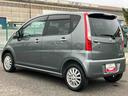 ＡＳ−ＩＳ車　ＣＤラジオチューナー　ＡＵＸ接続　キーフリーシステム　セキュリティアラーム　助手席シートアンダートレイ　シートベルトアンカーアジャスター　チルトステアリング　運転席シートリフター（千葉県）の中古車