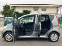 ＡＳ−ＩＳ車　ＣＤラジオチューナー　ＡＵＸ接続　キーフリーシステム　セキュリティアラーム　助手席シートアンダートレイ　シートベルトアンカーアジャスター　チルトステアリング　運転席シートリフター（千葉県）の中古車