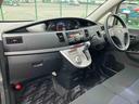 ＡＳ−ＩＳ車　ＣＤラジオチューナー　ＡＵＸ接続　キーフリーシステム　セキュリティアラーム　助手席シートアンダートレイ　シートベルトアンカーアジャスター　チルトステアリング　運転席シートリフター（千葉県）の中古車