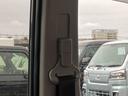 ＡＳ−ＩＳ車　ＣＤラジオチューナー　ＡＵＸ接続　キーフリーシステム　セキュリティアラーム　助手席シートアンダートレイ　シートベルトアンカーアジャスター　チルトステアリング　運転席シートリフター（千葉県）の中古車