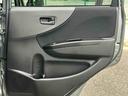 ＡＳ−ＩＳ車　ＣＤラジオチューナー　ＡＵＸ接続　キーフリーシステム　セキュリティアラーム　助手席シートアンダートレイ　シートベルトアンカーアジャスター　チルトステアリング　運転席シートリフター（千葉県）の中古車