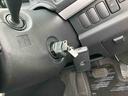ＡＳ−ＩＳ車　ＣＤラジオチューナー　ＡＵＸ接続　キーフリーシステム　セキュリティアラーム　助手席シートアンダートレイ　シートベルトアンカーアジャスター　チルトステアリング　運転席シートリフター（千葉県）の中古車