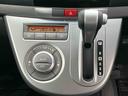 ＡＳ−ＩＳ車　ＣＤラジオチューナー　ＡＵＸ接続　キーフリーシステム　セキュリティアラーム　助手席シートアンダートレイ　シートベルトアンカーアジャスター　チルトステアリング　運転席シートリフター（千葉県）の中古車
