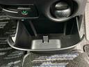 ＡＳ−ＩＳ車　ＣＤラジオチューナー　ＡＵＸ接続　キーフリーシステム　セキュリティアラーム　助手席シートアンダートレイ　シートベルトアンカーアジャスター　チルトステアリング　運転席シートリフター（千葉県）の中古車