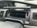ＡＳ−ＩＳ車　ＣＤラジオチューナー　ＡＵＸ接続　キーフリーシステム　セキュリティアラーム　助手席シートアンダートレイ　シートベルトアンカーアジャスター　チルトステアリング　運転席シートリフター（千葉県）の中古車