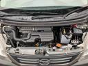ＡＳ−ＩＳ車　ＣＤラジオチューナー　ＡＵＸ接続　キーフリーシステム　セキュリティアラーム　助手席シートアンダートレイ　シートベルトアンカーアジャスター　チルトステアリング　運転席シートリフター（千葉県）の中古車