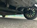 ＡＳ−ＩＳ車　ＣＤラジオチューナー　ＡＵＸ接続　キーフリーシステム　セキュリティアラーム　助手席シートアンダートレイ　シートベルトアンカーアジャスター　チルトステアリング　運転席シートリフター（千葉県）の中古車