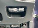 ＡＳ−ＩＳ車　バックカメラ連動ワンセグナビ　ＡＵＸ接続　ＥＴＣ　プッシュエンジンスタート　キーフリーシステム　セキュリティアラーム　助手席シートアンダートレイ　シートベルトアンカーアジャスター（千葉県）の中古車