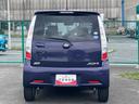 ＡＳ−ＩＳ車　バックカメラ連動ワンセグナビ　ＡＵＸ接続　ＥＴＣ　プッシュエンジンスタート　キーフリーシステム　セキュリティアラーム　助手席シートアンダートレイ　シートベルトアンカーアジャスター（千葉県）の中古車