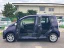 ＡＳ−ＩＳ車　バックカメラ連動ワンセグナビ　ＡＵＸ接続　ＥＴＣ　プッシュエンジンスタート　キーフリーシステム　セキュリティアラーム　助手席シートアンダートレイ　シートベルトアンカーアジャスター（千葉県）の中古車