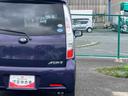 ＡＳ−ＩＳ車　バックカメラ連動ワンセグナビ　ＡＵＸ接続　ＥＴＣ　プッシュエンジンスタート　キーフリーシステム　セキュリティアラーム　助手席シートアンダートレイ　シートベルトアンカーアジャスター（千葉県）の中古車