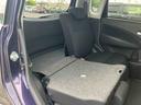 ＡＳ−ＩＳ車　バックカメラ連動ワンセグナビ　ＡＵＸ接続　ＥＴＣ　プッシュエンジンスタート　キーフリーシステム　セキュリティアラーム　助手席シートアンダートレイ　シートベルトアンカーアジャスター（千葉県）の中古車