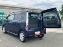 ＡＳ−ＩＳ車　バックカメラ連動ワンセグナビ　ＡＵＸ接続　ＥＴＣ　プッシュエンジンスタート　キーフリーシステム　セキュリティアラーム　助手席シートアンダートレイ　シートベルトアンカーアジャスター（千葉県）の中古車