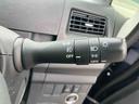 ＡＳ−ＩＳ車　バックカメラ連動ワンセグナビ　ＡＵＸ接続　ＥＴＣ　プッシュエンジンスタート　キーフリーシステム　セキュリティアラーム　助手席シートアンダートレイ　シートベルトアンカーアジャスター（千葉県）の中古車