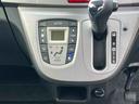 ＡＳ−ＩＳ車　バックカメラ連動ワンセグナビ　ＡＵＸ接続　ＥＴＣ　プッシュエンジンスタート　キーフリーシステム　セキュリティアラーム　助手席シートアンダートレイ　シートベルトアンカーアジャスター（千葉県）の中古車