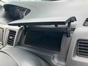 ＡＳ−ＩＳ車　バックカメラ連動ワンセグナビ　ＡＵＸ接続　ＥＴＣ　プッシュエンジンスタート　キーフリーシステム　セキュリティアラーム　助手席シートアンダートレイ　シートベルトアンカーアジャスター（千葉県）の中古車