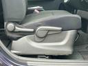 ＡＳ−ＩＳ車　バックカメラ連動ワンセグナビ　ＡＵＸ接続　ＥＴＣ　プッシュエンジンスタート　キーフリーシステム　セキュリティアラーム　助手席シートアンダートレイ　シートベルトアンカーアジャスター（千葉県）の中古車