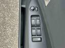 ＡＳ−ＩＳ車　バックカメラ連動ワンセグナビ　ＡＵＸ接続　ＥＴＣ　プッシュエンジンスタート　キーフリーシステム　セキュリティアラーム　助手席シートアンダートレイ　シートベルトアンカーアジャスター（千葉県）の中古車