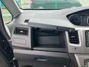 ＡＳ−ＩＳ車　バックカメラ連動ワンセグナビ　ＡＵＸ接続　ＥＴＣ　プッシュエンジンスタート　キーフリーシステム　セキュリティアラーム　助手席シートアンダートレイ　シートベルトアンカーアジャスター（千葉県）の中古車