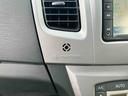 ＡＳ−ＩＳ車　バックカメラ連動ワンセグナビ　ＡＵＸ接続　ＥＴＣ　プッシュエンジンスタート　キーフリーシステム　セキュリティアラーム　助手席シートアンダートレイ　シートベルトアンカーアジャスター（千葉県）の中古車