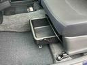 ＡＳ−ＩＳ車　バックカメラ連動ワンセグナビ　ＡＵＸ接続　ＥＴＣ　プッシュエンジンスタート　キーフリーシステム　セキュリティアラーム　助手席シートアンダートレイ　シートベルトアンカーアジャスター（千葉県）の中古車
