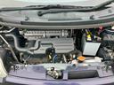 ＡＳ−ＩＳ車　バックカメラ連動ワンセグナビ　ＡＵＸ接続　ＥＴＣ　プッシュエンジンスタート　キーフリーシステム　セキュリティアラーム　助手席シートアンダートレイ　シートベルトアンカーアジャスター（千葉県）の中古車