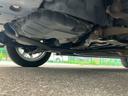 ＡＳ−ＩＳ車　バックカメラ連動ワンセグナビ　ＡＵＸ接続　ＥＴＣ　プッシュエンジンスタート　キーフリーシステム　セキュリティアラーム　助手席シートアンダートレイ　シートベルトアンカーアジャスター（千葉県）の中古車