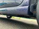 ＡＳ−ＩＳ車　バックカメラ連動ワンセグナビ　ＡＵＸ接続　ＥＴＣ　プッシュエンジンスタート　キーフリーシステム　セキュリティアラーム　助手席シートアンダートレイ　シートベルトアンカーアジャスター（千葉県）の中古車