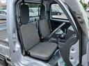 Ａｓ−Ｉｓ車　最大積載量３５０Ｋｇ　４ＷＤ　副変速機５速マニュアル　４枚リーフスプリング　荷台作業灯　後アオリあゆみ板掛け付（千葉県）の中古車