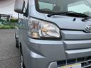 Ａｓ−Ｉｓ車　最大積載量３５０Ｋｇ　４ＷＤ　副変速機５速マニュアル　４枚リーフスプリング　荷台作業灯　後アオリあゆみ板掛け付（千葉県）の中古車