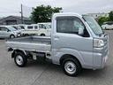 Ａｓ−Ｉｓ車　最大積載量３５０Ｋｇ　４ＷＤ　副変速機５速マニュアル　４枚リーフスプリング　荷台作業灯　後アオリあゆみ板掛け付（千葉県）の中古車