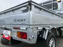 Ａｓ−Ｉｓ車　最大積載量３５０Ｋｇ　４ＷＤ　副変速機５速マニュアル　４枚リーフスプリング　荷台作業灯　後アオリあゆみ板掛け付（千葉県）の中古車