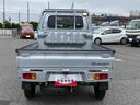 Ａｓ−Ｉｓ車　最大積載量３５０Ｋｇ　４ＷＤ　副変速機５速マニュアル　４枚リーフスプリング　荷台作業灯　後アオリあゆみ板掛け付（千葉県）の中古車