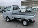Ａｓ−Ｉｓ車　最大積載量３５０Ｋｇ　４ＷＤ　副変速機５速マニュアル　４枚リーフスプリング　荷台作業灯　後アオリあゆみ板掛け付（千葉県）の中古車