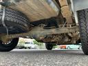 Ａｓ−Ｉｓ車　最大積載量３５０Ｋｇ　４ＷＤ　副変速機５速マニュアル　４枚リーフスプリング　荷台作業灯　後アオリあゆみ板掛け付（千葉県）の中古車
